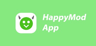 recursos do HappyMod apk recursos do HappyMod apk