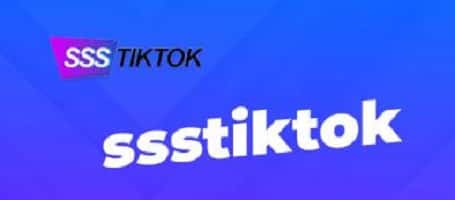 sssTikTok pelo navegador sssTikTok pelo navegador