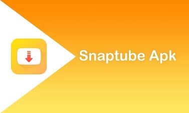 app snaptube app snaptube
