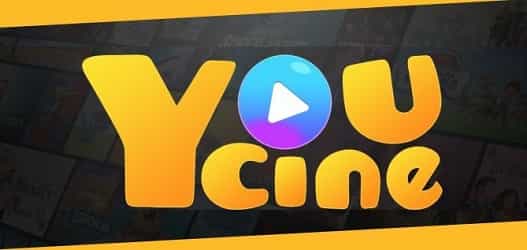 baixar youcine apk baixar youcine apk